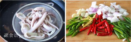 ׌�����^�a���������~������ m.sk010.cn