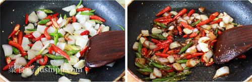 ׌�����^�a���������~������ m.sk010.cn