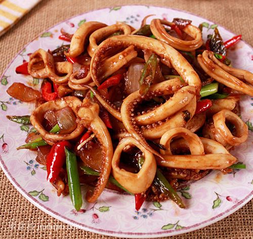 ׌�����^�a���������~������ m.sk010.cn