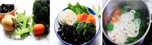 ���˴󼯺� ���r�ߵ����� m.sk010.cn