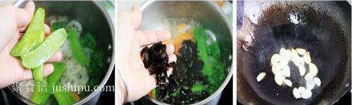 ���˴󼯺� ���r�ߵ����� m.sk010.cn