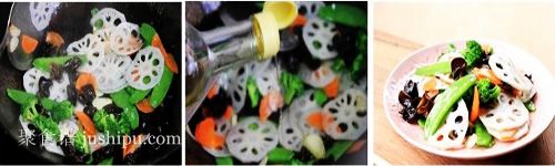 ���˴󼯺� ���r�ߵ����� m.sk010.cn