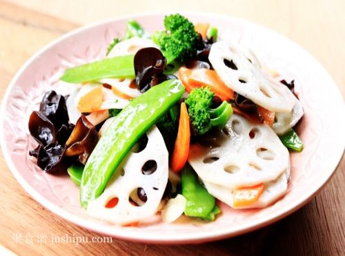 ���˴󼯺� ���r�ߵ����� m.sk010.cn