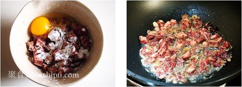 ׌���ˮֱ�����ݽ�ţ������� m.sk010.cn