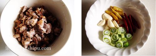 ׌���ˮֱ�����ݽ�ţ������� m.sk010.cn