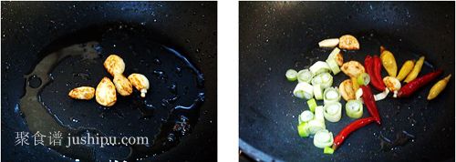 ׌���ˮֱ�����ݽ�ţ������� m.sk010.cn