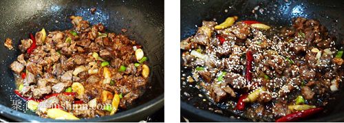 ׌���ˮֱ�����ݽ�ţ������� m.sk010.cn