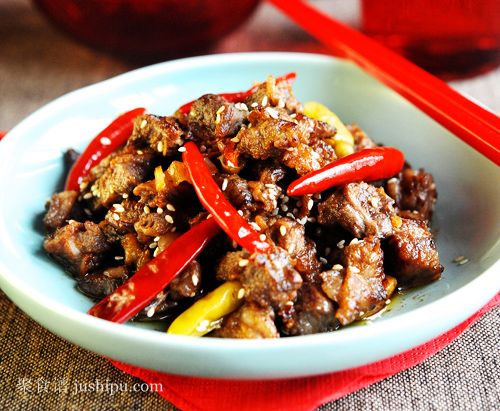 ׌���ˮֱ�����ݽ�ţ������� m.sk010.cn