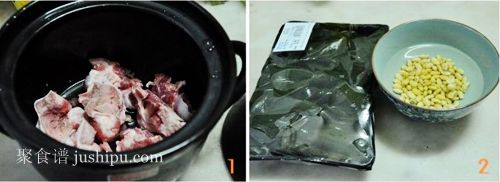 ��(d��)�T(m��n)�ط��ߠI(y��ng)�B(y��ng)ů�휫 �S�������Źǜ������� m.sk010.cn