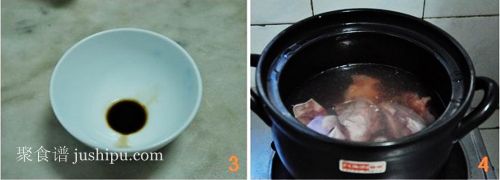 ��(d��)�T(m��n)�ط��ߠI(y��ng)�B(y��ng)ů�휫 �S�������Źǜ������� m.sk010.cn