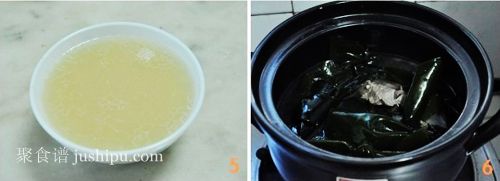 ��(d��)�T(m��n)�ط��ߠI(y��ng)�B(y��ng)ů�휫 �S�������Źǜ������� m.sk010.cn