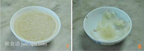 ��(d��)�T(m��n)�ط��ߠI(y��ng)�B(y��ng)ů�휫 �S�������Źǜ������� m.sk010.cn