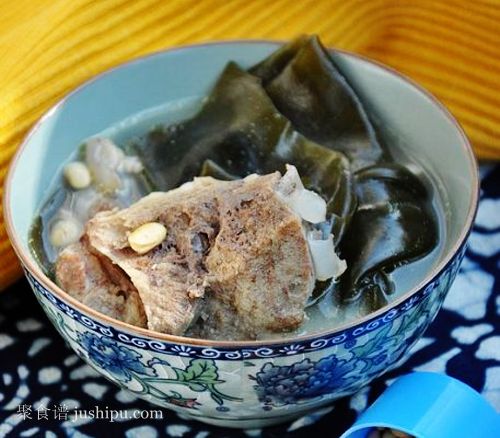 ��(d��)�T(m��n)�ط��ߠI(y��ng)�B(y��ng)ů�휫 �S�������Źǜ������� m.sk010.cn