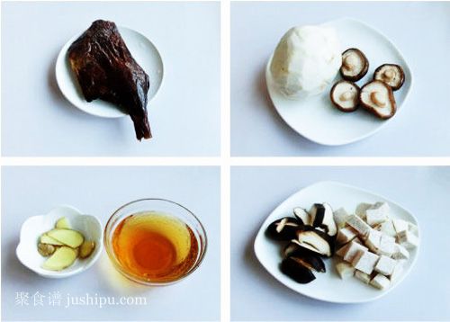 ��(j��ng)���Dζ���� �D�������󜫵����� m.sk010.cn