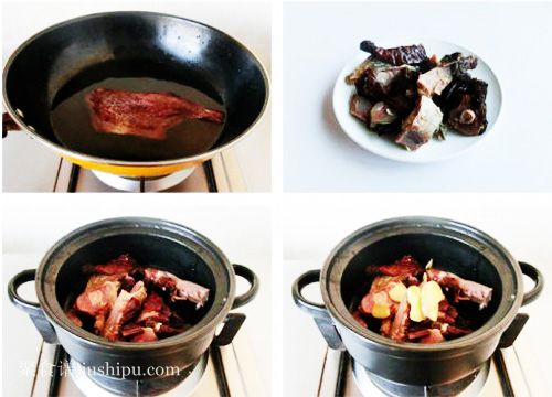 ��(j��ng)���Dζ���� �D�������󜫵����� m.sk010.cn