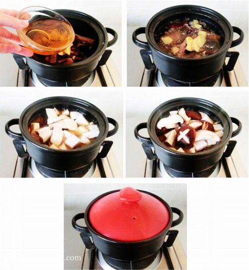 ��(j��ng)���Dζ���� �D�������󜫵����� m.sk010.cn