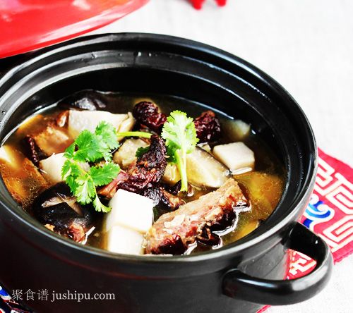 ��(j��ng)���Dζ���� �D�������󜫵����� m.sk010.cn