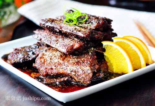 ͸����������ĳ�֭Ѭ�~������ m.sk010.cn