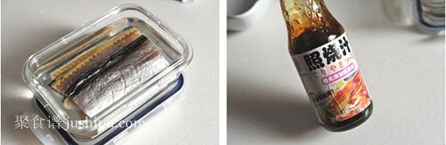 �c(di��n)���c��ʳ������Y(ji��)�� �wA���~������ m.sk010.cn