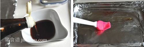 �c(di��n)���c��ʳ������Y(ji��)�� �wA���~������ m.sk010.cn