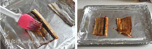 �c(di��n)���c��ʳ������Y(ji��)�� �wA���~������ m.sk010.cn