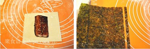 �c(di��n)���c��ʳ������Y(ji��)�� �wA���~������ m.sk010.cn