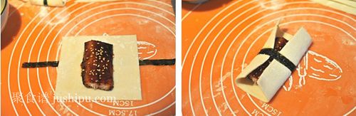 �c(di��n)���c��ʳ������Y(ji��)�� �wA���~������ m.sk010.cn