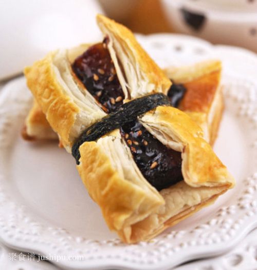 �c(di��n)���c��ʳ������Y(ji��)�� �wA���~������ m.sk010.cn