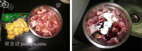 �(j��ng)����Ź����� ���ڟ��Źǵ����� m.sk010.cn