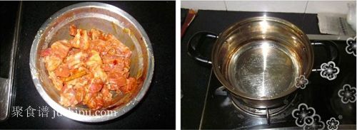 �(j��ng)����Ź����� ���ڟ��Źǵ����� m.sk010.cn