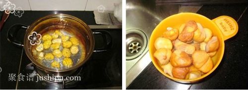 �(j��ng)����Ź����� ���ڟ��Źǵ����� m.sk010.cn