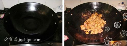 �(j��ng)����Ź����� ���ڟ��Źǵ����� m.sk010.cn