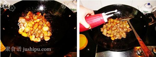 �(j��ng)����Ź����� ���ڟ��Źǵ����� m.sk010.cn