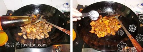 �(j��ng)����Ź����� ���ڟ��Źǵ����� m.sk010.cn