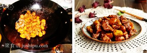 �(j��ng)����Ź����� ���ڟ��Źǵ����� m.sk010.cn