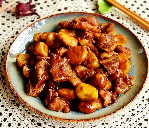 �(j��ng)����Ź����� ���ڟ��Źǵ����� m.sk010.cn