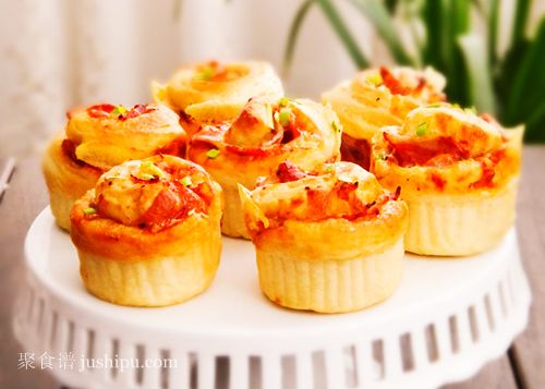 ���֥ʿ��������