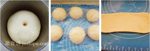 ��ɫ���_ ���֥ʿ�������� m.sk010.cn