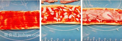 ��ɫ���_ ���֥ʿ�������� m.sk010.cn