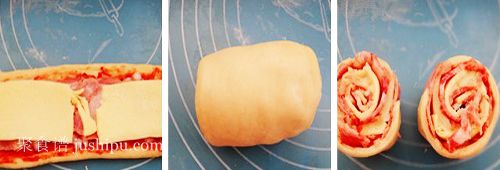 ��ɫ���_ ���֥ʿ�������� m.sk010.cn