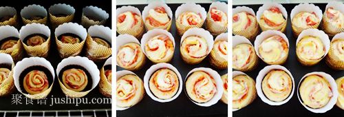 ��ɫ���_ ���֥ʿ�������� m.sk010.cn