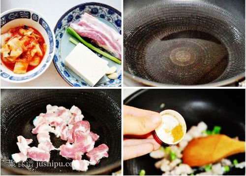 ��ˬ�������ײ˳��廨������� m.sk010.cn