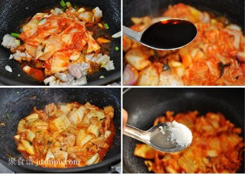 ��ˬ�������ײ˳��廨������� m.sk010.cn