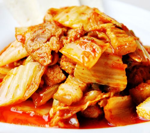 ��ˬ�������ײ˳��廨������� m.sk010.cn