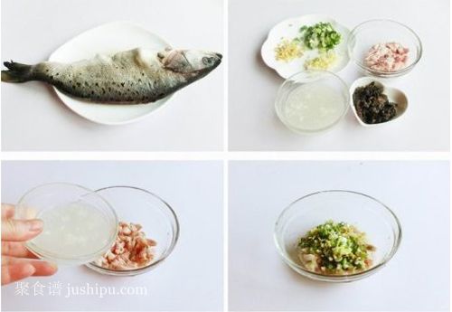 ���f����ʳ ���|�~(y��)������ m.sk010.cn