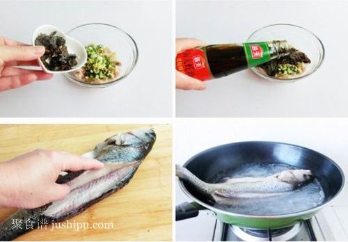 ���f����ʳ ���|�~(y��)������ m.sk010.cn