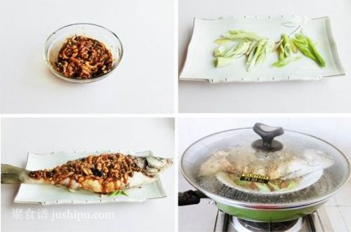 ���f����ʳ ���|�~(y��)������ m.sk010.cn