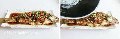 ���f����ʳ ���|�~(y��)������ m.sk010.cn