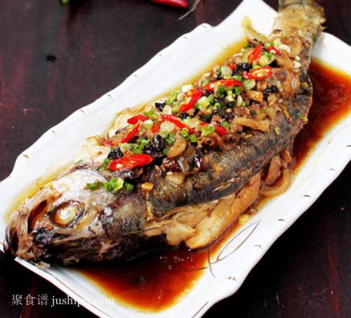 ���f����ʳ ���|�~(y��)������ m.sk010.cn