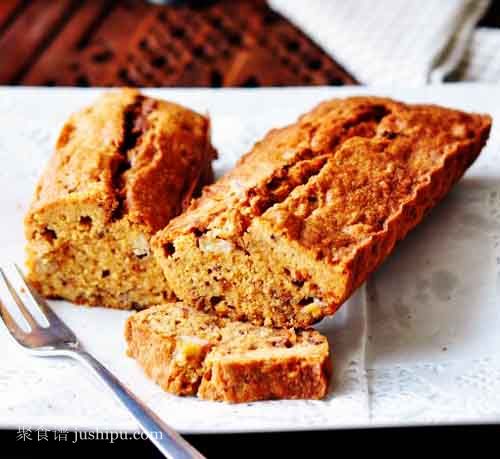 ����c(di��n)�� �㽶���������